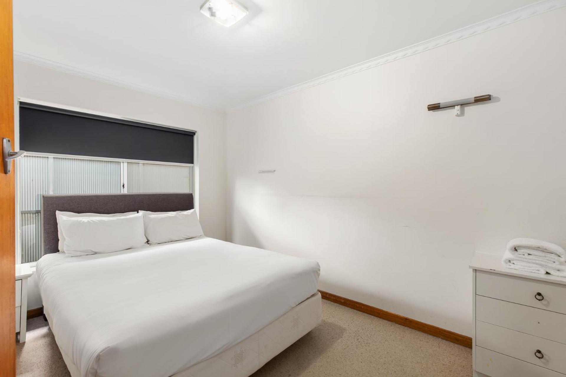 The Commodore Mount Gambier Zimmer foto