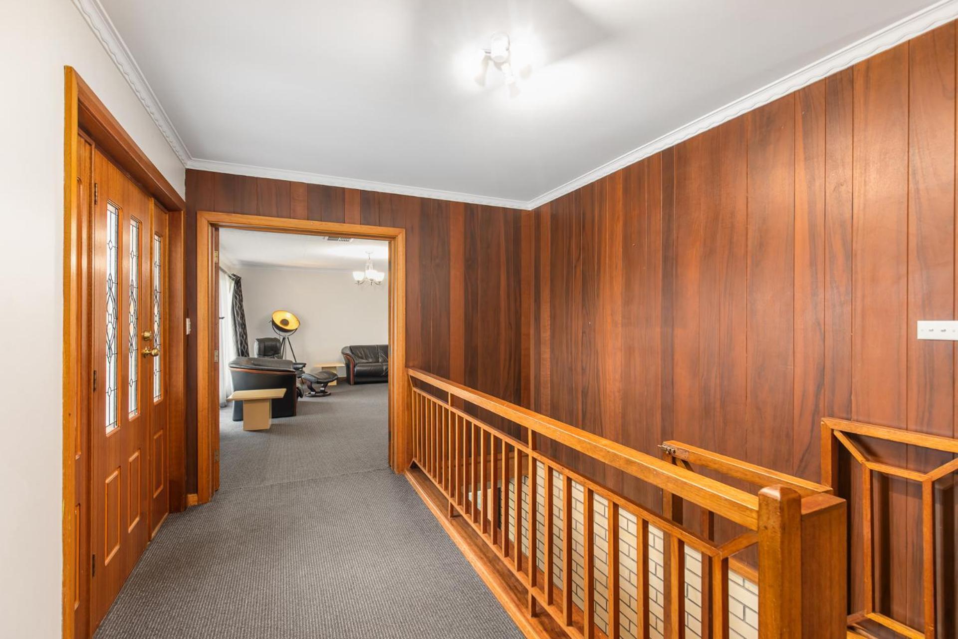 The Commodore Mount Gambier Zimmer foto