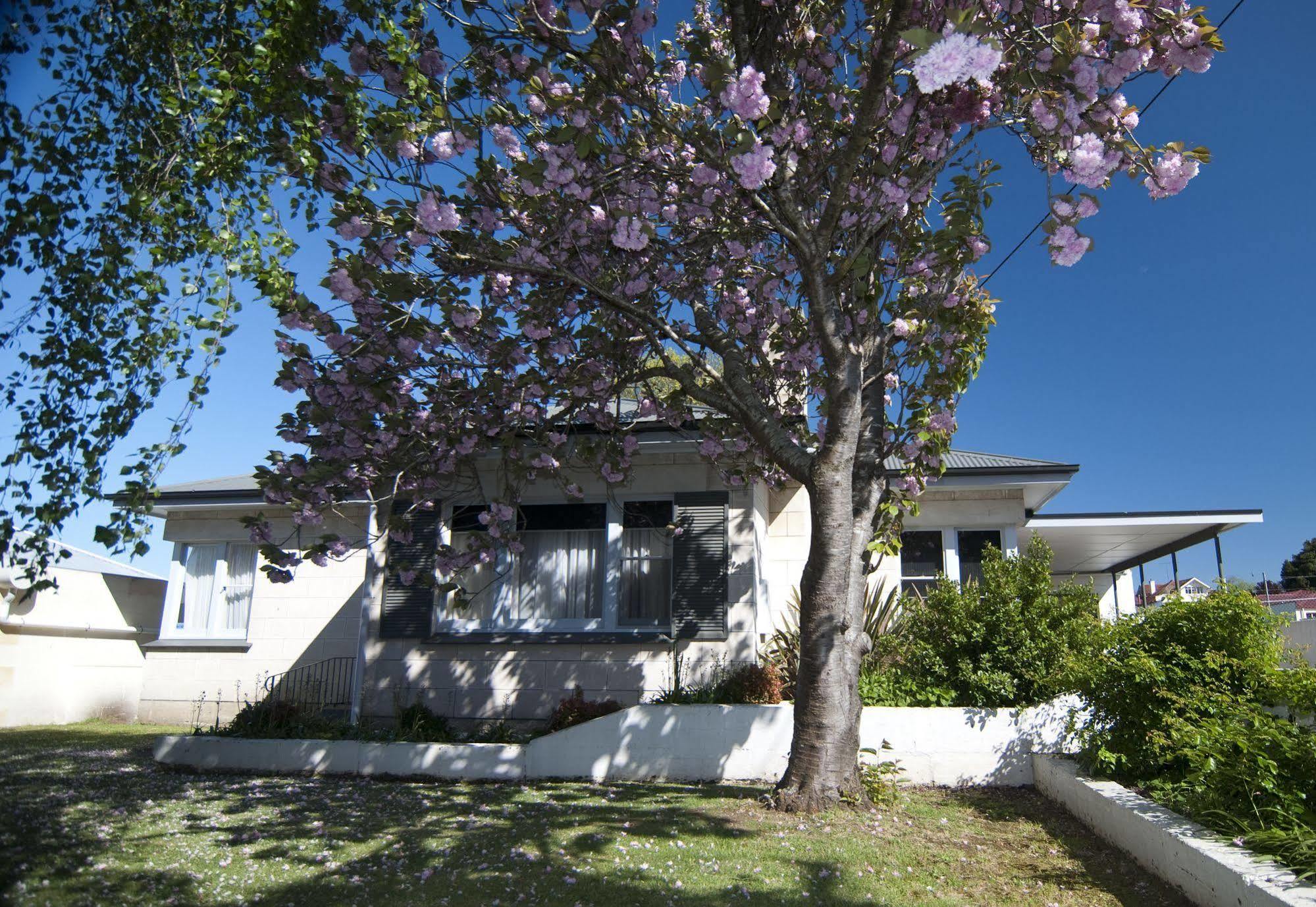 The Commodore Mount Gambier Exterior foto